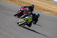 anglesey-no-limits-trackday;anglesey-photographs;anglesey-trackday-photographs;enduro-digital-images;event-digital-images;eventdigitalimages;no-limits-trackdays;peter-wileman-photography;racing-digital-images;trac-mon;trackday-digital-images;trackday-photos;ty-croes